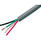 電力電纜,PVC, PSE兼容Cabtire 600 v