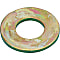 Washer (Chromate Finish)