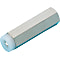 Spacer / Insulation Model (Female-Female)