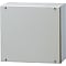 Free-Size Relay Box Medium Screw-Type, FSTM Series