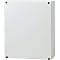 Free-Size Relay Box Medium Screw-Type, FSTR Series