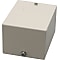 中型鋼交換盒-W70xH55單單元