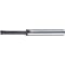 Carbide Boring End Mill