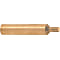 Electrode for Hex Wrench Hole
