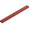 Grinding Stick: Single Soft Flat Stick for Polishing After Electric Discharge Machining