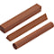 Flat Oil Stone: a variation of the conventional Dressing Stick