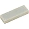 Arkansas Grindstone, Flat Type