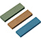 Rubber Block Grindstone