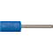 Grinding Stone with Shaft, KG Abrasive Particles