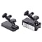 Small Magnetic Base [MMG-G]