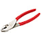 Pliers