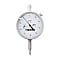 Dial Gauge 0.001 mm