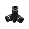 Tube Fitting for General Piping - Tripod Union