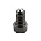 Miniature Ball Plungers, PBSH