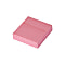 Sylodyn (Vibration-Proof Pad)