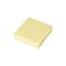 Sylomer (Vibration-Proof Pad)