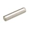 Parallel Pin A Type