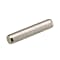 Parallel Pin B Type