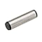 S45C-Q (Quenched) Parallel Pin B Type