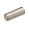 Taper Pin