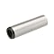 S45C-Q Taper Pin With Internal Thread
