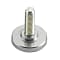 Level Adjuster KC-270