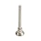 Stainless Steel Level Adjuster KC-1275-B