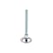 Level Adjuster KC-275-A