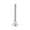 Level Adjuster KC-275-B