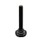 Level Adjuster KC-280