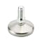Rotary Adjuster Foot KC-162