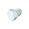 Plug Type Adapter MS-1M (Metric Screw Thread)