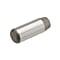 Dowel Pin Type A