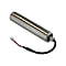 MDR Brushless Motor Pulley, PM320HS Series
