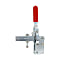 Hold-Down Clamp, No. X15