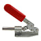 Horizontal Push Type Clamp No. 02