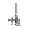 Hold-Down Clamp, No. 41E