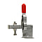 Hold-Down Clamp, NO. 42A-2S
