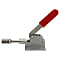 Horizontal Push Type Clamp No. 51B-S