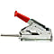 Horizontal Push Type Clamp No.80