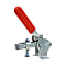 Hold-Down Clamp, No. 131