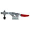 Hold-Down Clamp, No. HH550