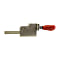 Dual Clamp KCP-40ST