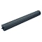 Return Roller R Type