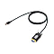 Serial Communication