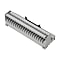Interface Terminal Block ,  Standard Type,   8.5mm Pitch