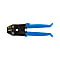 Crimping Tool (P-732)