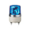 Small rotating light SKH-EA