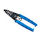 Wire Stripper (P-960)