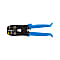 Crimping Tool (P-736)